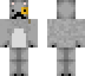 british koala