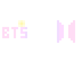 bts become armyyyy