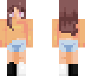 bubble plum  (collab contest entry)