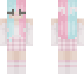 bubblegum b
