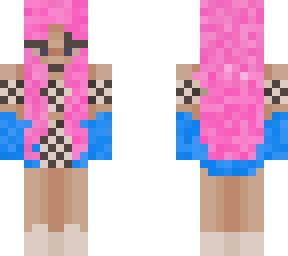 buchetka friend