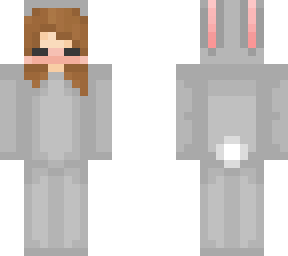 bun skin