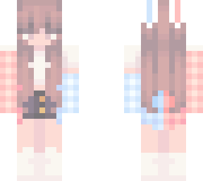 bunnyfleep