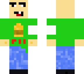 burger 500