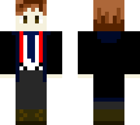 business doctor