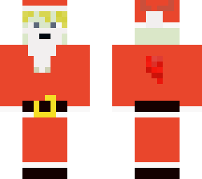 business spirit christmas