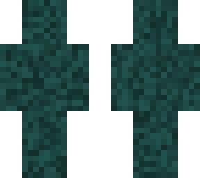 camo