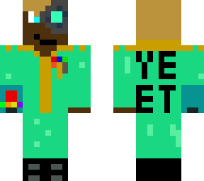 captain yeetem 2.0