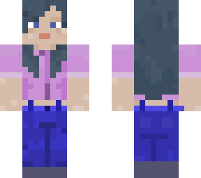 cari