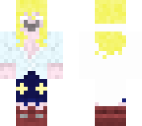 cavendish/hakuba