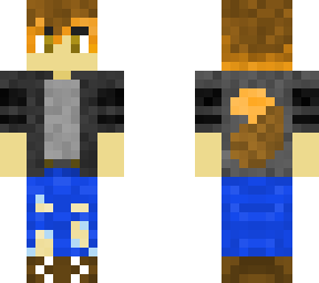 cayden from my series guardians academy