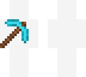 character contest results