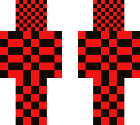 checkers