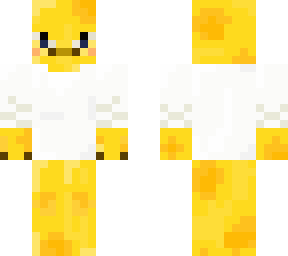 cheesepiggy