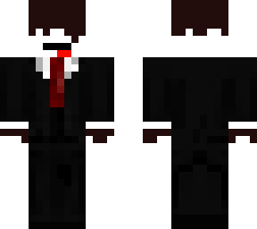 chesecake