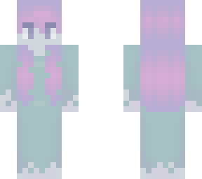 cloudy