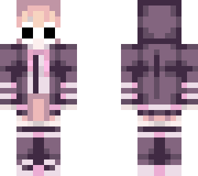 clout chiaki
