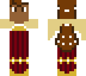 cocoa cookie enchanted waltz