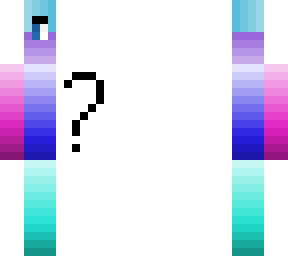 collab??? request??? idea???