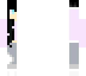 collab contest!!! read desc!!!