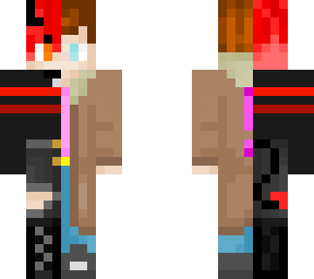 collab with policecatcallbox