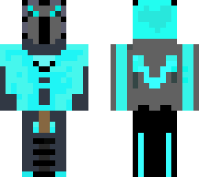 cool dude