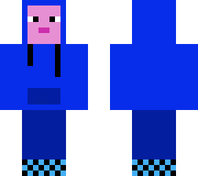 cooler pig