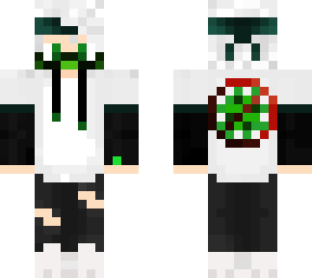 coranavirus skin pro