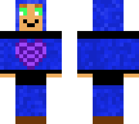 cozy-blue