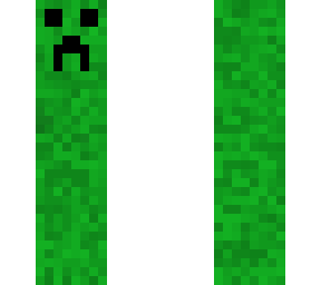 creeper