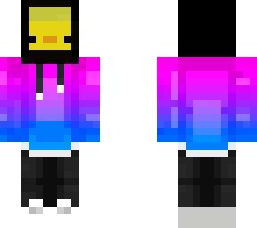 cubopato