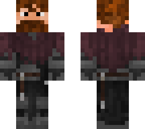 cultist