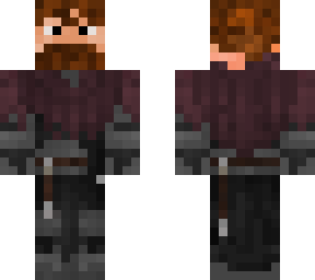 cultist