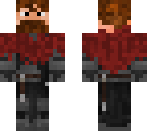 cultist