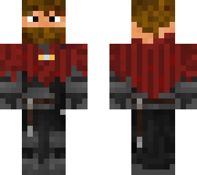 cultist