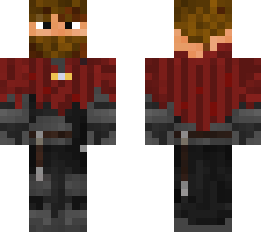 cultist