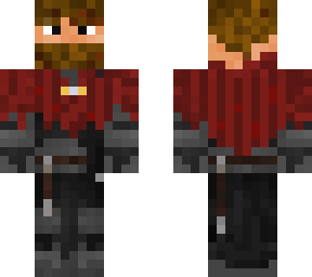 cultist