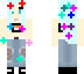 cupcake 4