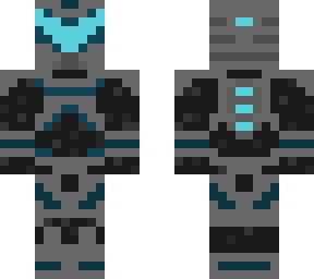 custom spartan