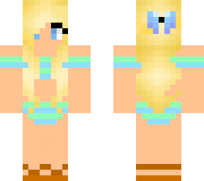 cute beach outfit