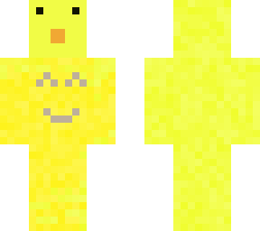 cute duckie