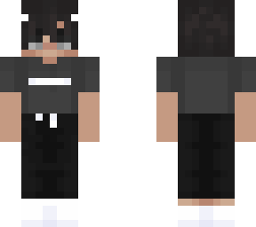 cute eboy