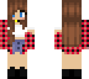 cute girl !!