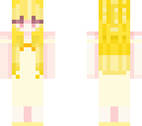 cyberdiva (creep-p)