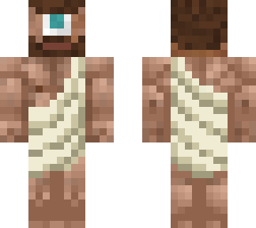 cyclops v2