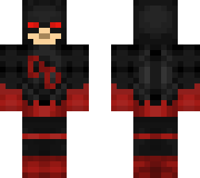 daredevil