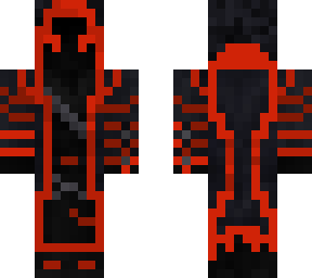 dark alchemist