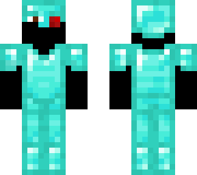 dark bandit (2)