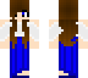 dark_blue