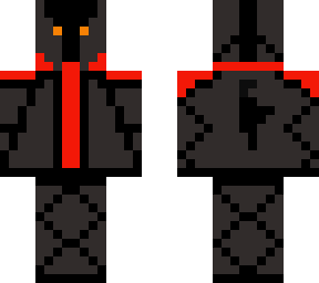 dark fighter